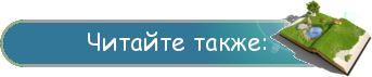 Анатомия человека, физиология человека, строение тела