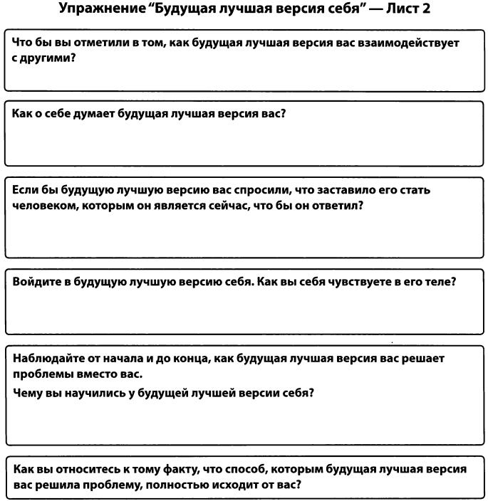 Как выйти из депрессии: факторы, снижающие признаки расстройства