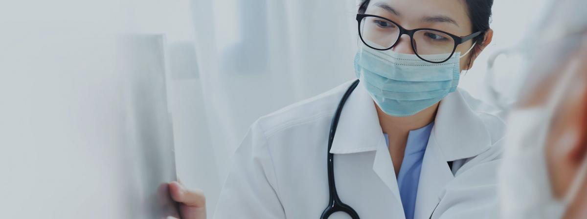 Медицинский туризм с агентством MedNet JAPAN