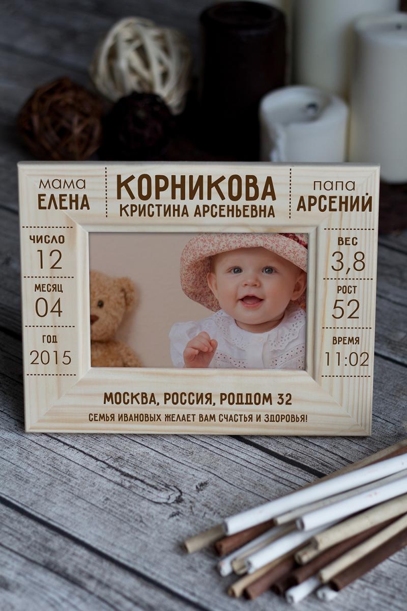 Магазин рамок для фото, рамки для фотографий интернет магазин, купить
