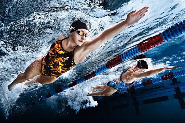 Спорт и снижение веса. Какой вид спорта более эффективен?